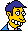 Seymour Skinner